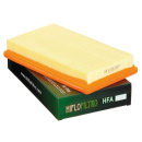 Luftfilter Hiflo passend für Moto Guzzi Quota 1000...