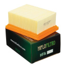 Luftfilter Hiflo passend für BMW C 650 GT  Bj....