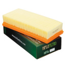 Luftfilter Hiflo passend für BMW K 1600 GT  Bj....