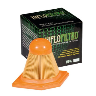 Luftfilter Hiflo passend für BMW K 1300 GT  Bj. 2009-2011