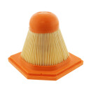 Luftfilter Hiflo passend für BMW K 1300 R  Bj....