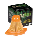 Luftfilter Hiflo passend für BMW K 1300 S  Bj....