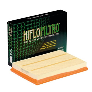 Luftfilter Hiflo passend für BMW S 1000 RR  Bj. 2009-2018