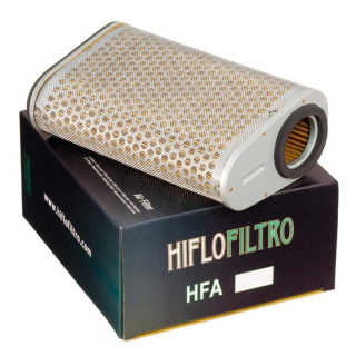 Luftfilter Hiflo passend für Honda CBF 1000 FA  Bj. 2010-2016