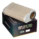 Luftfilter Hiflo passend für Honda CBF 1000 FA  Bj....