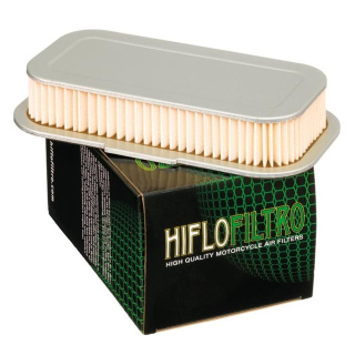 Luftfilter Hiflo passend für Yamaha XZ 550 /S  Bj. 1982-1984