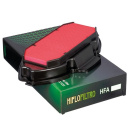 Luftfilter Hiflo passend für Honda NC 750  Bj....