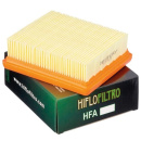 Luftfilter Hiflo passend für KTM Duke 125  Bj....