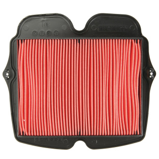 Luftfilter Hiflo passend für Honda VFR 1200  Bj. 2010-2021