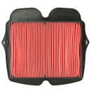 Luftfilter Hiflo passend für Honda VFR 1200  Bj....
