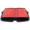 Luftfilter Hiflo passend für Honda VFR 1200  Bj....
