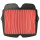 Luftfilter Hiflo passend für Honda VFR 1200  Bj. 2010-2021