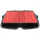 Luftfilter Hiflo passend für Honda VFR 1200  Bj. 2010-2021