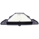 Luftfilter Hiflo passend für Kawasaki KLZ 1000...