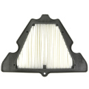 Luftfilter Hiflo passend für Kawasaki Ninja 1000 SX...