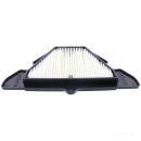 Luftfilter Hiflo passend für Kawasaki Ninja 1000 SX...