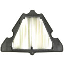 Luftfilter Hiflo passend für Kawasaki Z 1000  Bj....