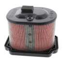 Luftfilter Hiflo passend für Yamaha Tracer 700 ABS...