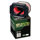 Luftfilter Hiflo passend für Yamaha Tracer 700 ABS...