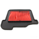 Luftfilter Hiflo passend für Yamaha MT-09 850  Bj....