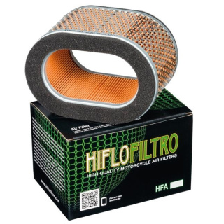 Luftfilter Hiflo passend für Triumph Daytona 955 i  Bj. 2002-2006