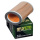 Luftfilter Hiflo passend für Triumph Bonneville 800  Bj. 2001-2006