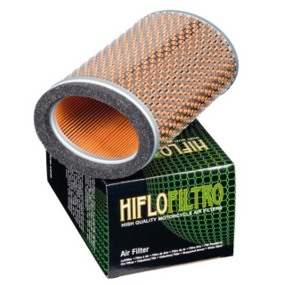 Luftfilter Hiflo passend für Triumph Scrambler 865  Bj. 2006-2017