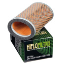 Luftfilter Hiflo passend für Triumph Scrambler 865...