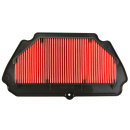 Luftfilter Hiflo passend für Kawasaki ZX-6R 636...
