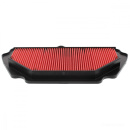 Luftfilter Hiflo passend für Kawasaki ZX-6R 636...