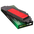 Luftfilter Hiflo passend für SYM GTS 125 ie  Bj....