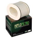 Luftfilter Hiflo passend für Yamaha FZR 1000 Genesis...