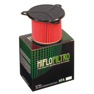 Luftfilter Hiflo passend für Honda XRV 650 Africa Twin  Bj. 1988-1990