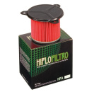 Luftfilter Hiflo passend für Honda XRV 650 Africa...