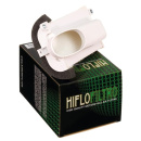 CVT Luftfilter Hiflo passend für Yamaha XP 500 TMax...