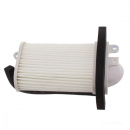CVT Luftfilter Hiflo passend links für Yamaha XP 530...