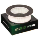 CVT Luftfilter Hiflo passend rechts für Yamaha XP...