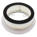 CVT Luftfilter Hiflo passend rechts für Yamaha XP...