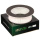 CVT Luftfilter Hiflo passend rechts für Yamaha XP 530 TMax  Bj. 2012-2020
