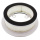 CVT Luftfilter Hiflo passend rechts für Yamaha XP 530 TMax  Bj. 2012-2020