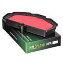 Luftfilter Hiflo passend für Kawasaki Vulcan 650 S...