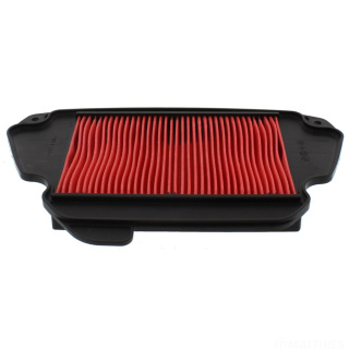 Luftfilter Hiflo passend für Honda CBR 650 FA  Bj. 2014-2018