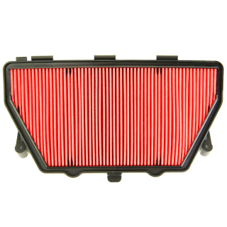 Luftfilter Hiflo passend für Honda CBR 1000  Bj. 2008-2016