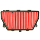 Luftfilter Hiflo passend für Honda CBR 1000  Bj....