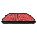 Luftfilter Hiflo passend für Honda CBR 1000  Bj....