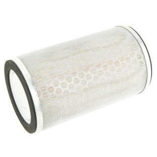 Luftfilter Hiflo passend für Honda CB 1100  Bj. 2013-2021