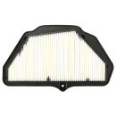Luftfilter Hiflo passend für Kawasaki ZX-10R 1000...