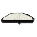Luftfilter Hiflo passend für Kawasaki ZX-10R 1000...