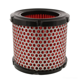 Luftfilter Hiflo passend für Yamaha XT 660 Z Tenere  Bj. 2008-2016