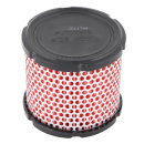 Luftfilter Hiflo passend für Yamaha XT 660 Z Tenere...